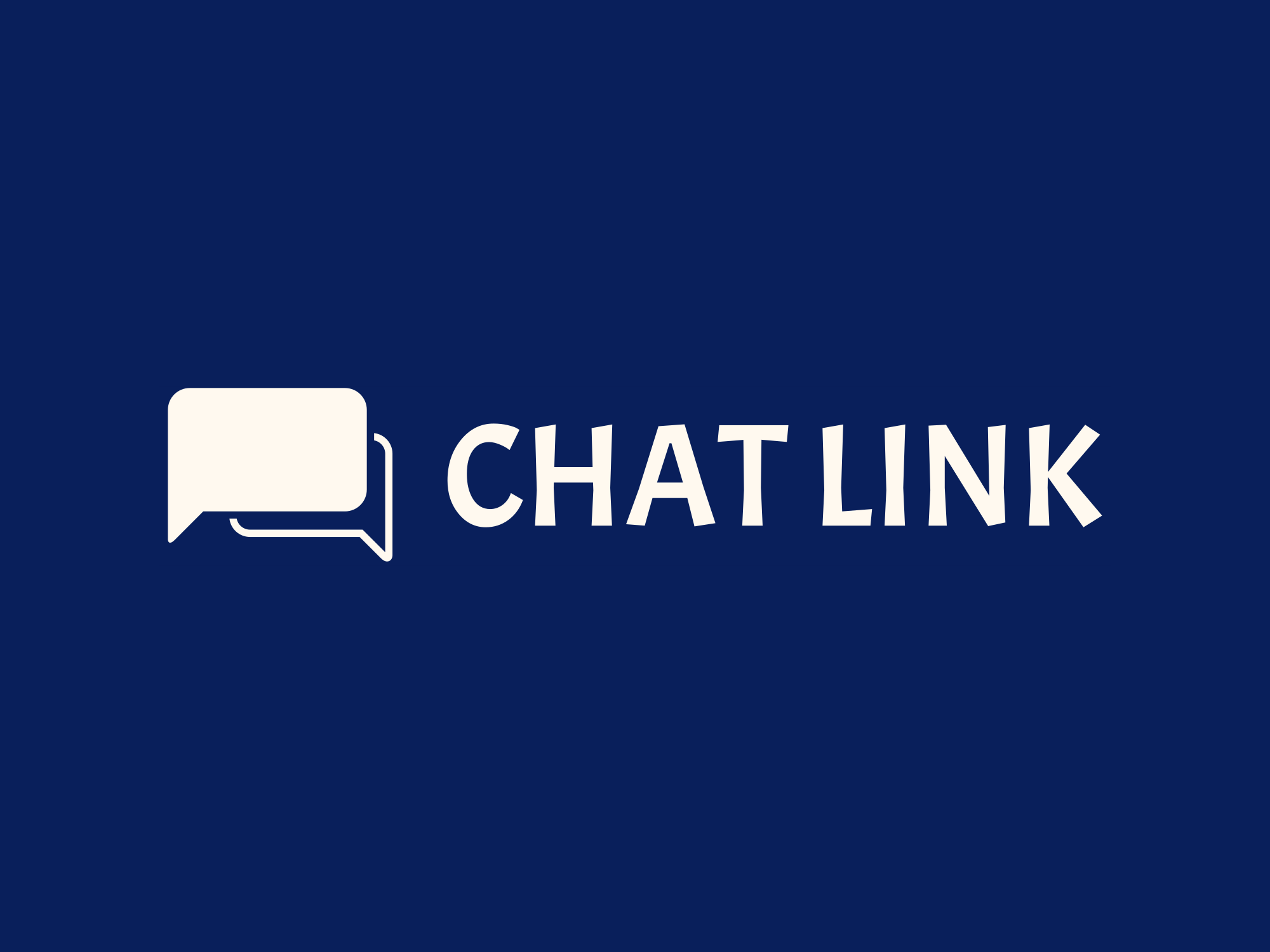 Logo Picture